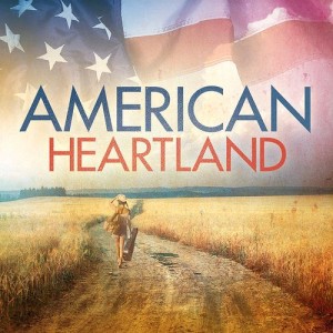 American+Heartland